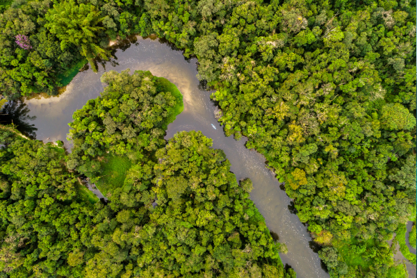 Circuit du Cœur du Pays Inca au Fleuve Amazone, Circuit Pérou par Ôvoyages Circuit du Cœur du Pays Inca au Fleuve Amazone, Circuit Pérou par Ôvoyages