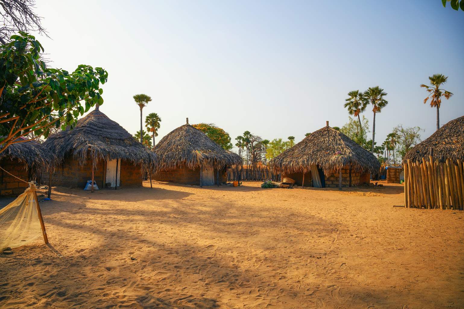 Mon Circuit Privé du Siné Saloum aux Plages de la Petite Côte - 4