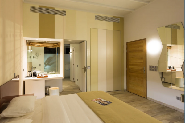 Séjour Cocoon Maldives 5* - 6