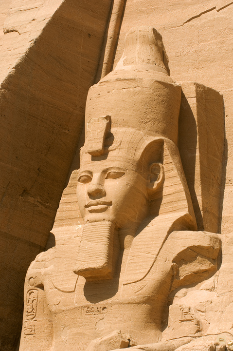 Egypte - Louxor et la vallée du Nil - Croisière Déesses du Nil et Amarina Abu Soma