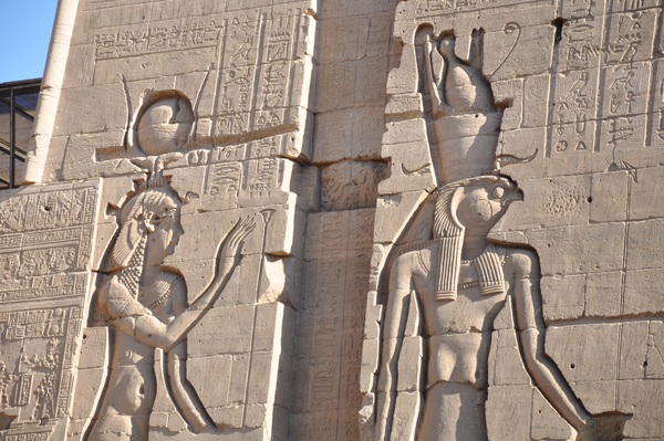 Egypte - Louxor et la vallée du Nil - Croisière L'Egypte Millénaire