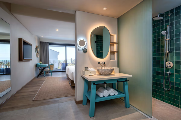 FLEX Circuit De la Baie d'Halong aux plages de Phan Thiet, Radisson Resort 4* - 34