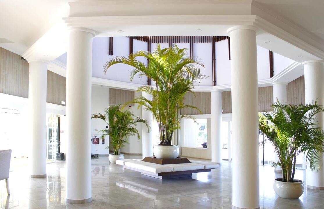 Hôtel AP Adriana Beach Resort 4* - 7