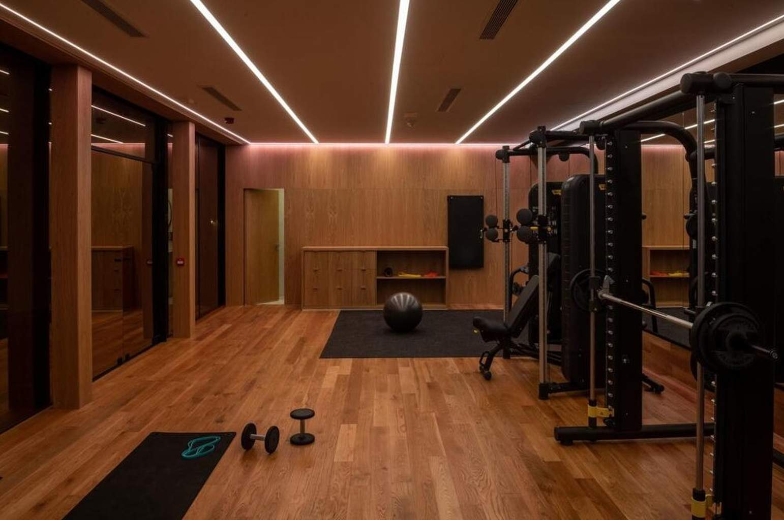 Barcarola Club 4* - 12