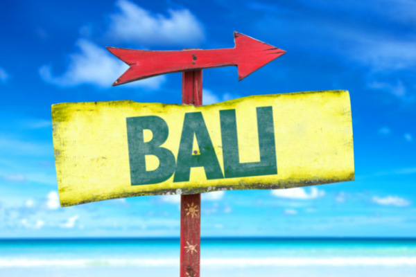 Combiné Bali, Ubud et plages PROMO 14 ou 15 jours - 7
