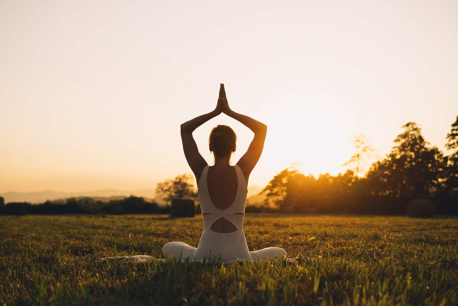 Séjour Ayurveda & Yoga au Kerala