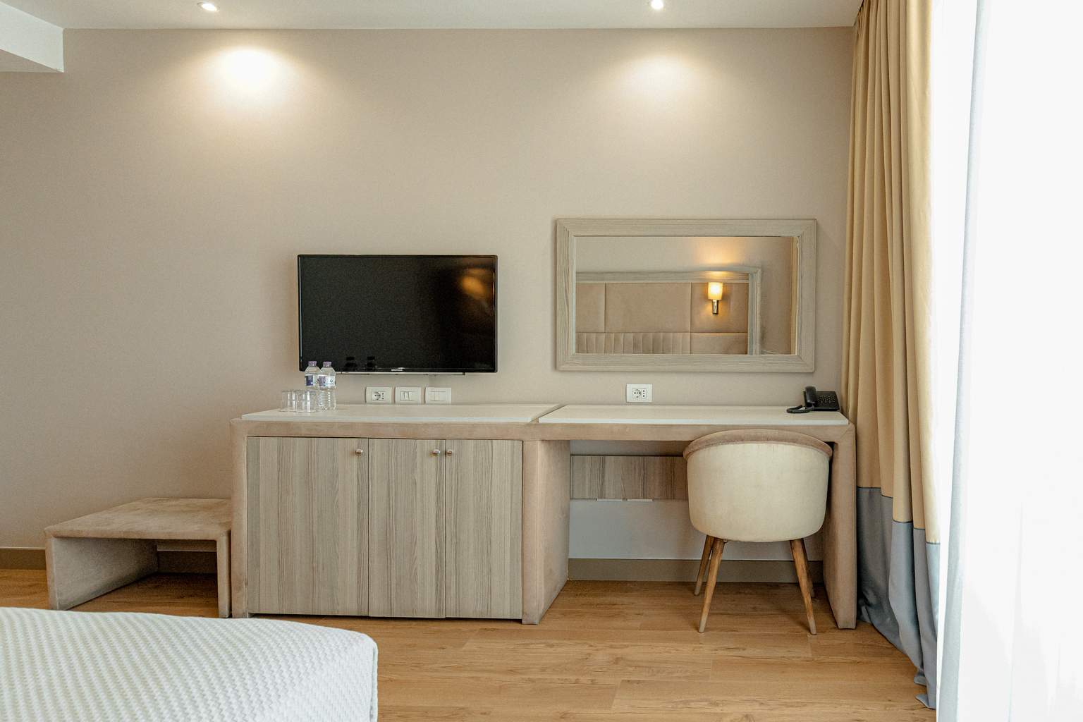 Hôtel Royal G & Spa 5 * - 4