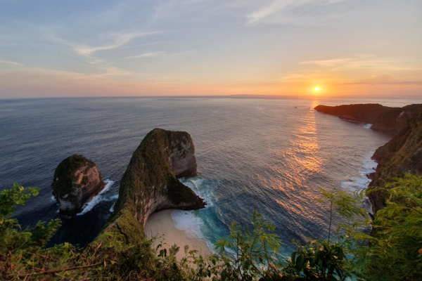 FLEX Combiné Des Rizières de l'île des Dieux aux eaux turquoise de Nusa Penida 4* - 29
