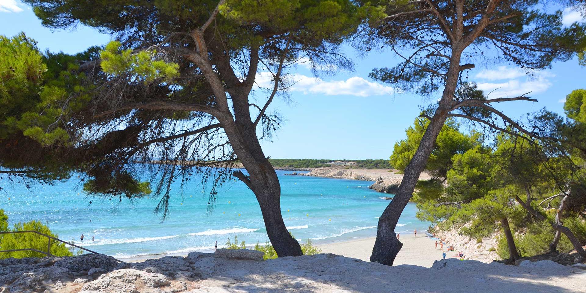 Photo Camping Cannelle Voyages