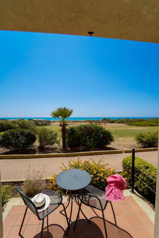 Sikania Eco Resort 4* - 3