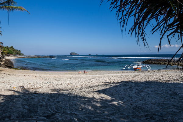 Circuit Féerie Balinaise & Plage Sauvage de l'Ouest 4*, Circuit Indonésie, Bali par Ôvoyages Circuit Féerie Balinaise & Plage Sauvage de l'Ouest 4*, Circuit Indonésie, Bali par Ôvoyages