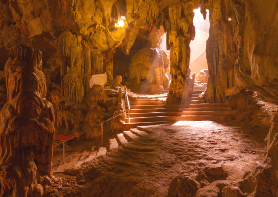 Circuit Privatif sur la Route du Sud de Bangkok à Phuket 4*, Circuit Thaïlande par Ôvoyages Circuit Privatif sur la Route du Sud de Bangkok à Phuket 4*, Circuit Thaïlande par Ôvoyages