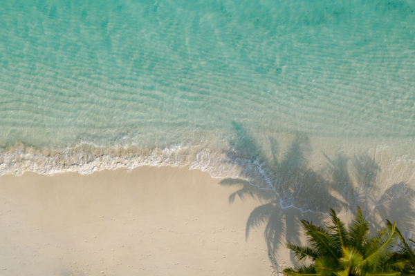 Circuit Ceylan au coeur du Patrimoine et plages des Maldives 5* - 15