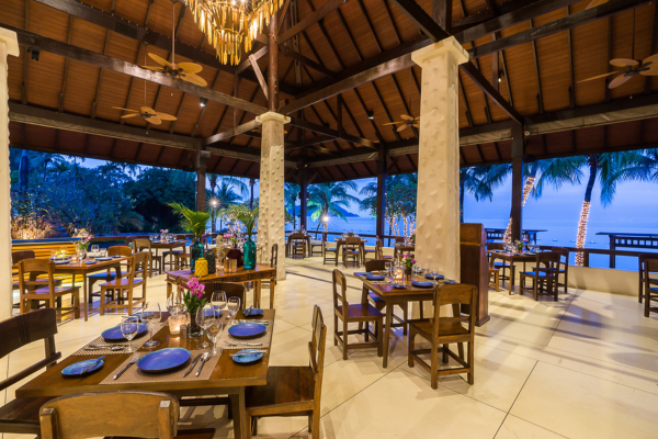 Séjour Pattaya, Sea Sand Sun and Villas 4* - 10