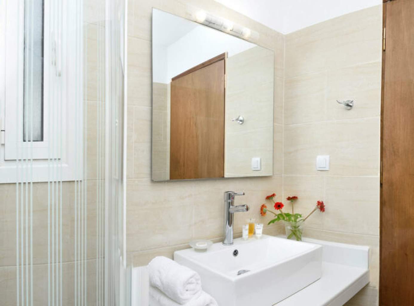 Grèce - Koni Village 3*