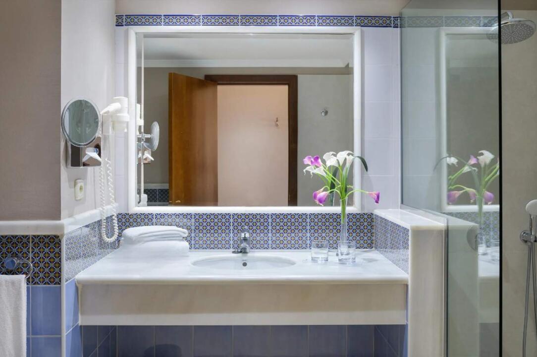 Hôtel Hipotels Natura Palace 4* (Adults Only +16) - 6