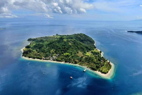 Combiné Mathis Collection Charming : Ubud, Amed & Gili Asahan, Combiné Indonésie, Bali par Ôvoyages Combiné Mathis Collection Charming : Ubud, Amed & Gili Asahan, Combiné Indonésie, Bali par Ôvoyages