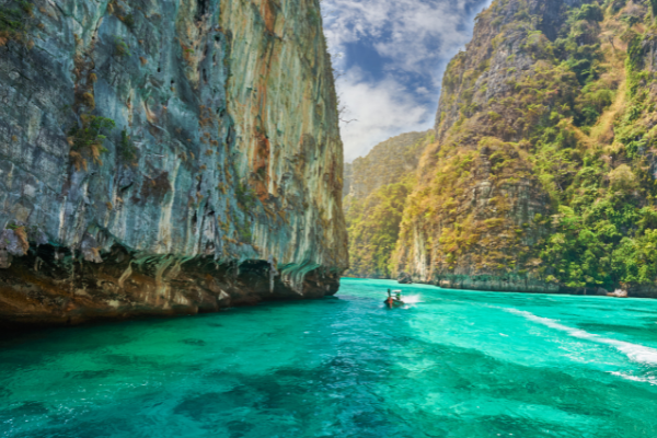 Phuket, Pullman Phuket Panwa Beach 5* - Vols Flex - 13