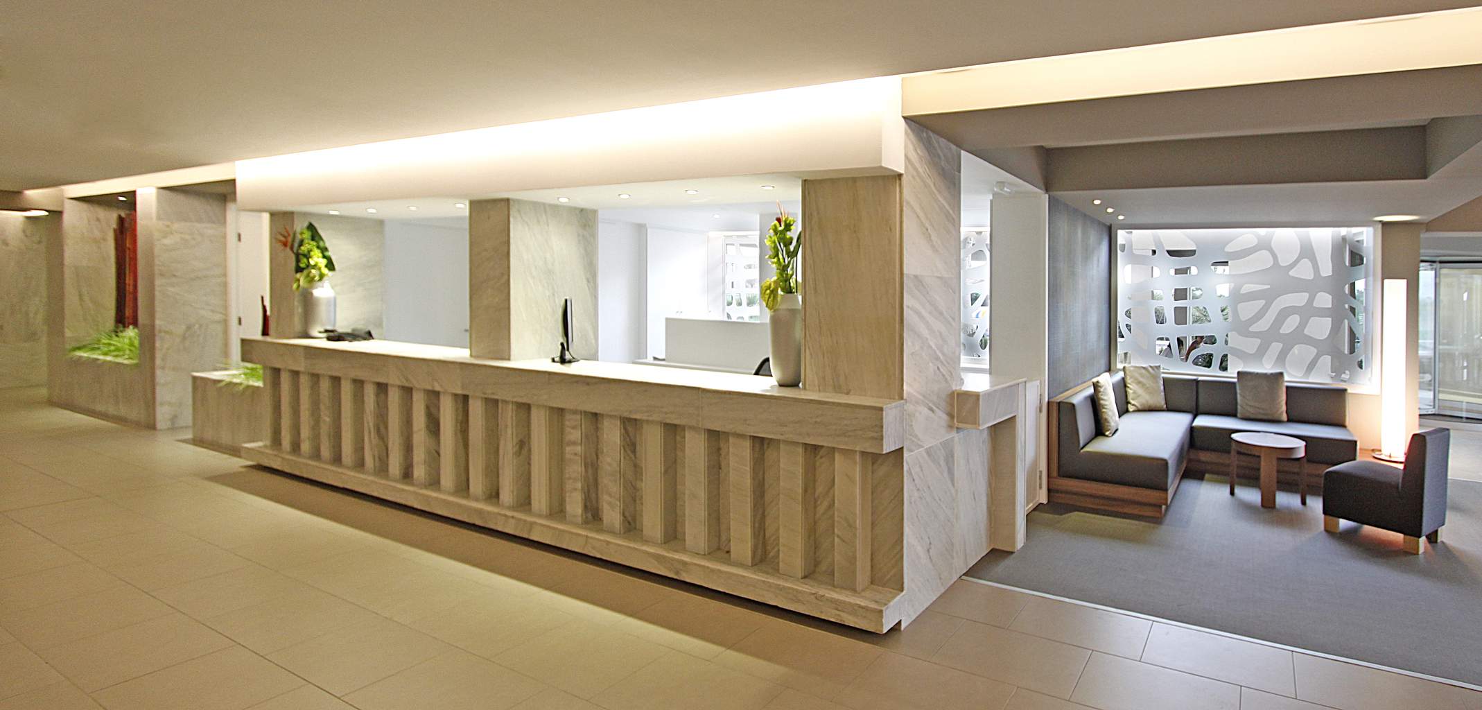 Hotel BG Java 4* - 8