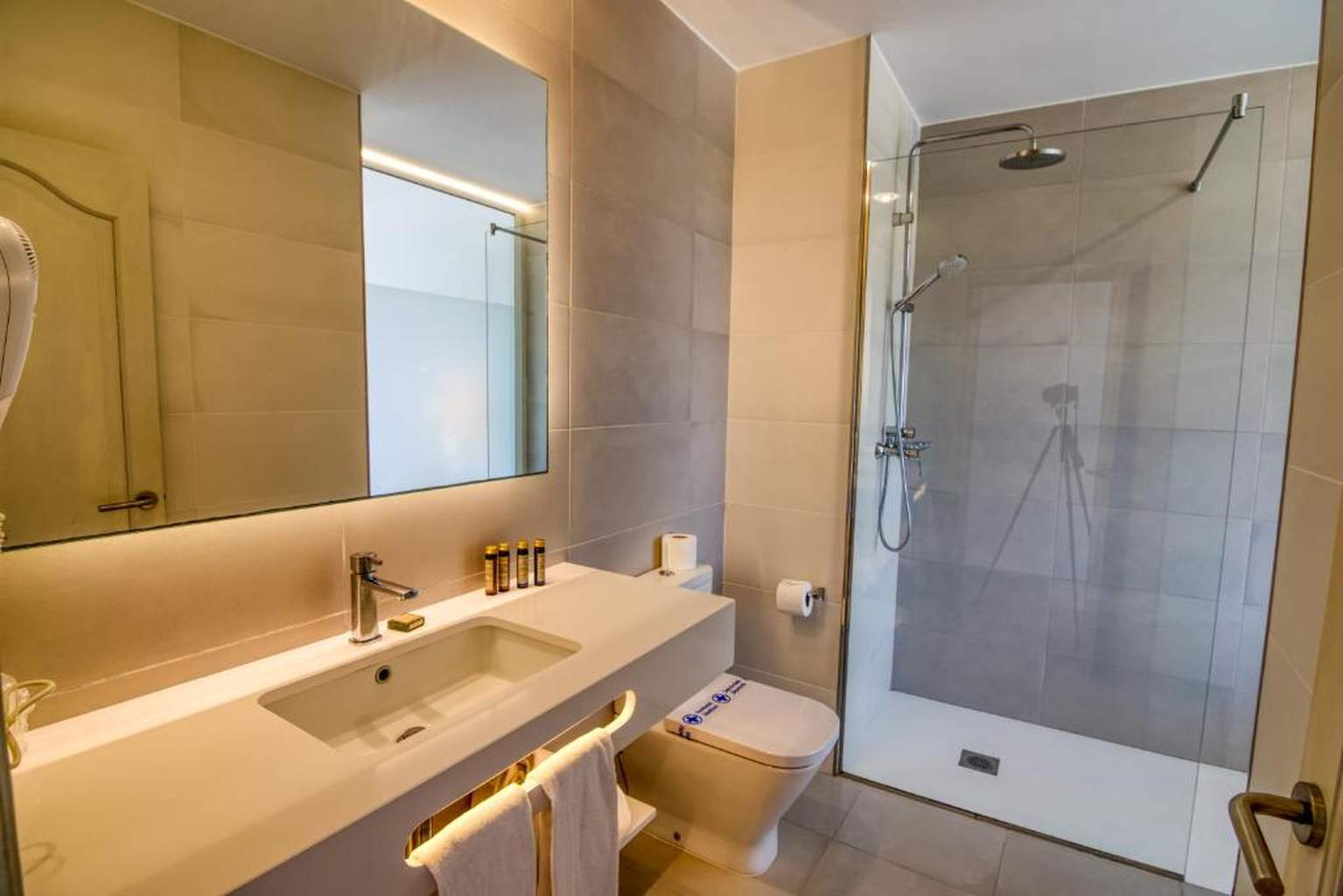 Hôtel Playa Santandria 3* (Adults Only) - image 7
