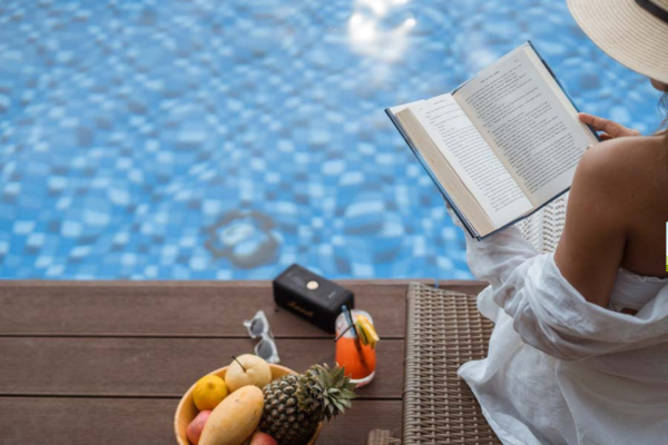 Séjour Phuket The Senses Resort 5* - 17