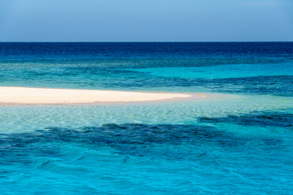 Image 45 du séjour Croisière Des Mystères du Nil en Dahabeya à la Mer Rouge 4* à Louxor, Egypte