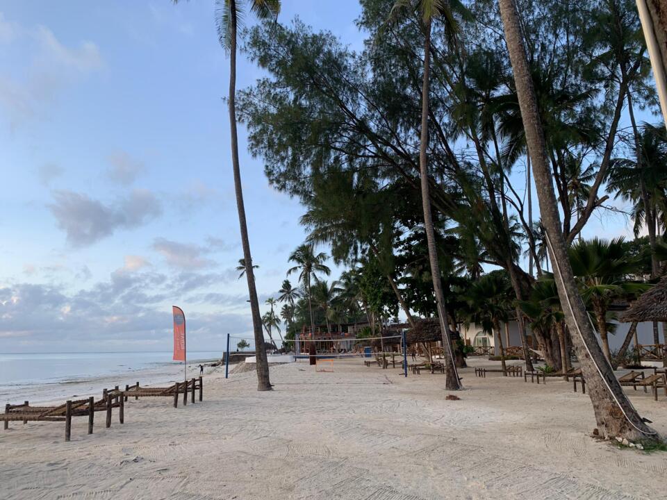 Royal Mandarin Hotel & Resort 5* - 5