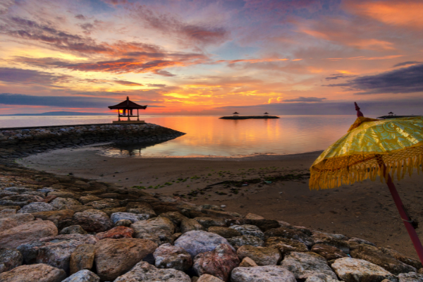 Séjour Bali Détente ou Découverte - 1