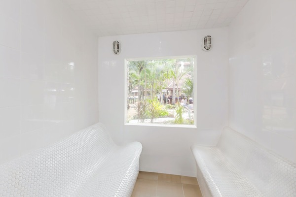 Séjour Phuket, Best Western Premier Bangtao Beach Resort & Spa 4* - 18