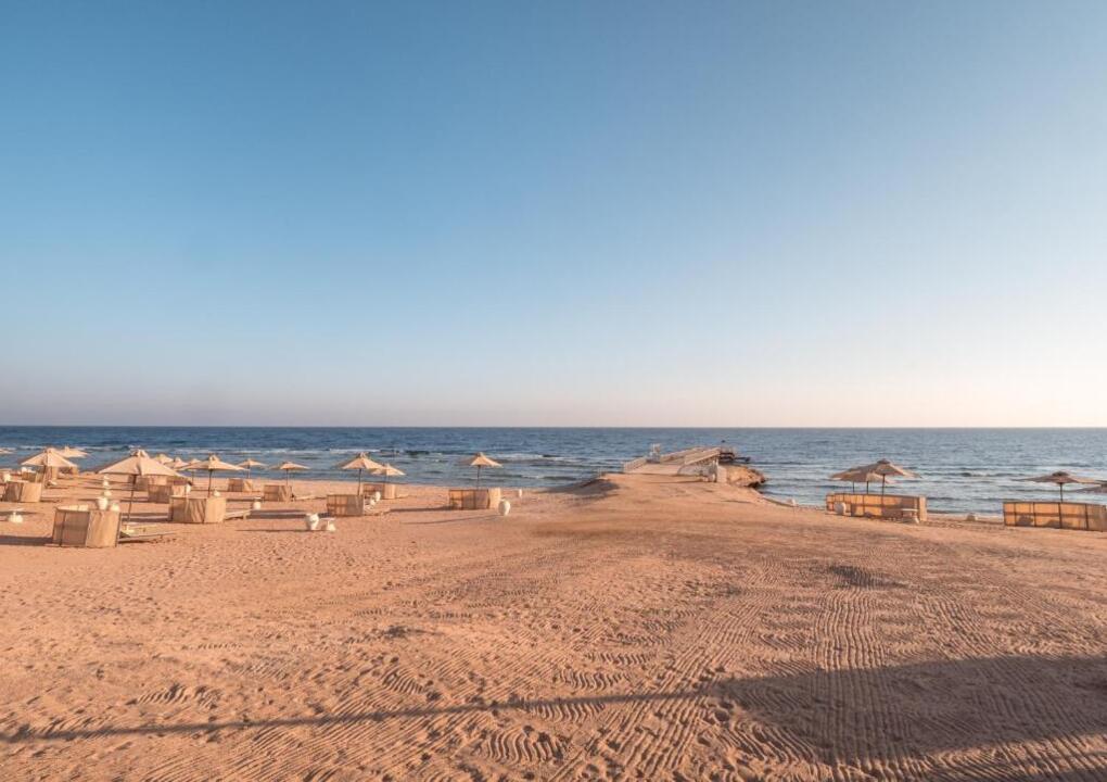 Egypte - Le Caire - Louxor et la vallée du Nil - Croisière Fabuleuse Egypte et Serenity Makadi Beach 5* (Serenity Alpha Beach à partir du 01/05/2024)