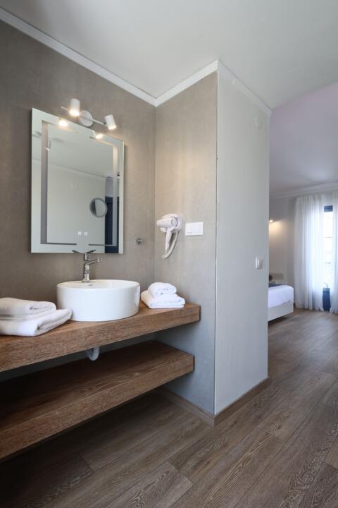 Emerald Hotel by Azul Collection 4* - 13