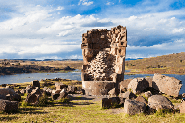 Pérou - Circuit Cuzco, Pisco & Amazonie