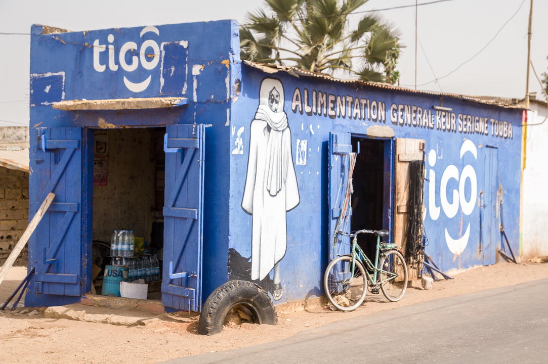 Sénégal - Circuit Privatif Evasion au Sénégal entre Culture et Plage