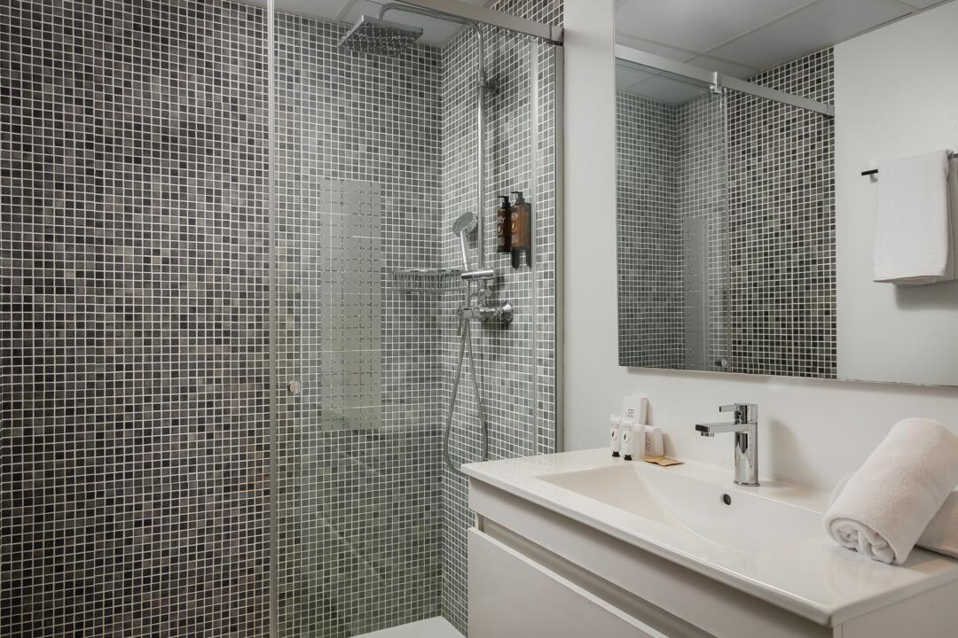Hôtel Alegria Maripins 4* - 29