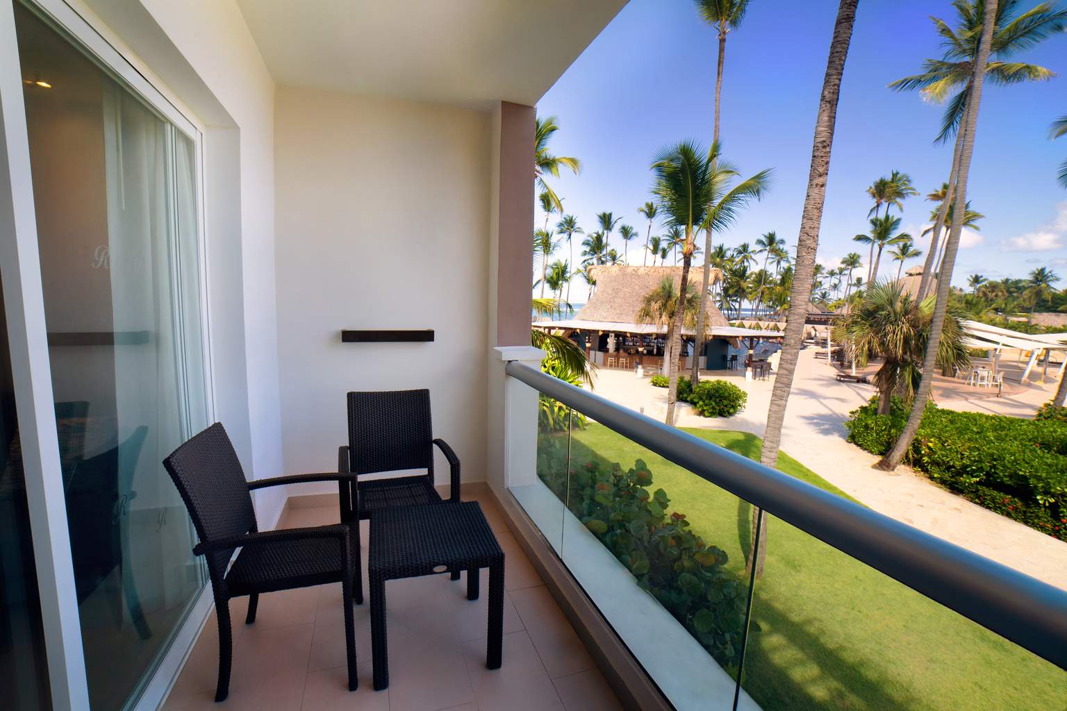 Hôtel Royalton Punta Cana 5* - 12