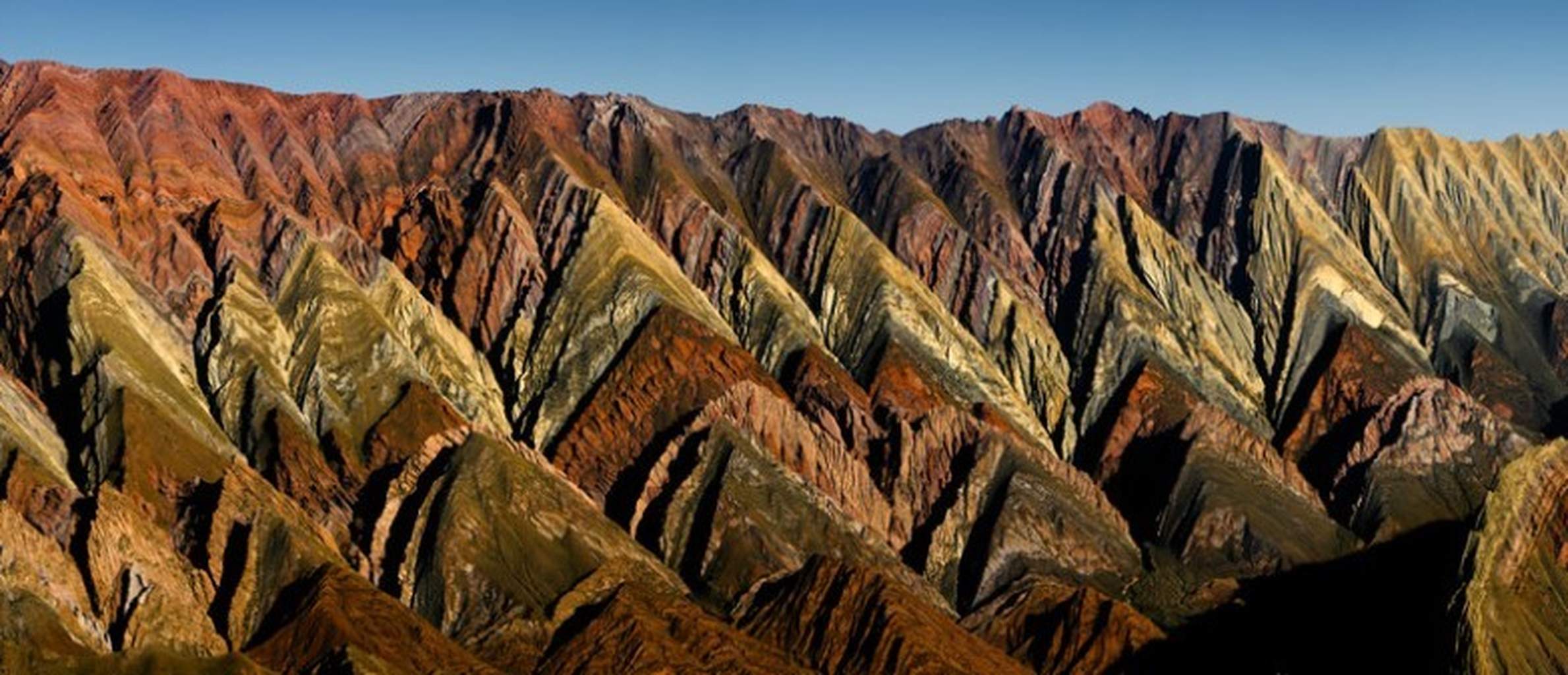 Circuit Escapade en Argentine (Petit groupe) - Pré extension Ushuaia - 5