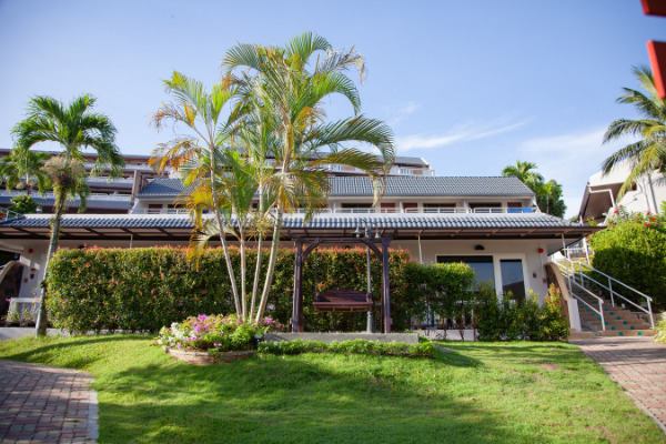 Combiné Krabi et Phuket, Tup Kaek 4* et Orchidacea 4* - 7