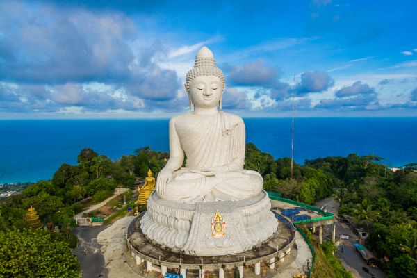 FLEX Séjour Avista Grande Phuket Karon MGallery 5* - 13