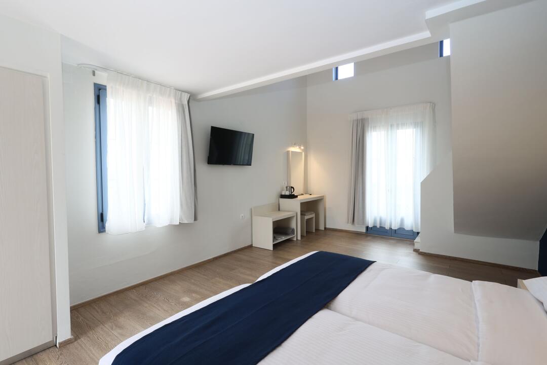 Emerald Hotel by Azul Collection 4* - 5