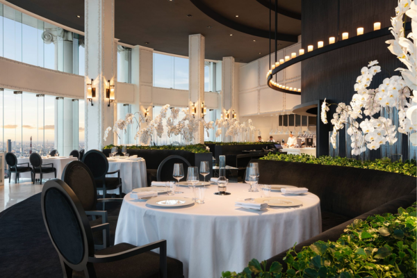 FLEX Combiné Thaïlande, De Bangkok aux Sables de Hua Hin 5* - 8