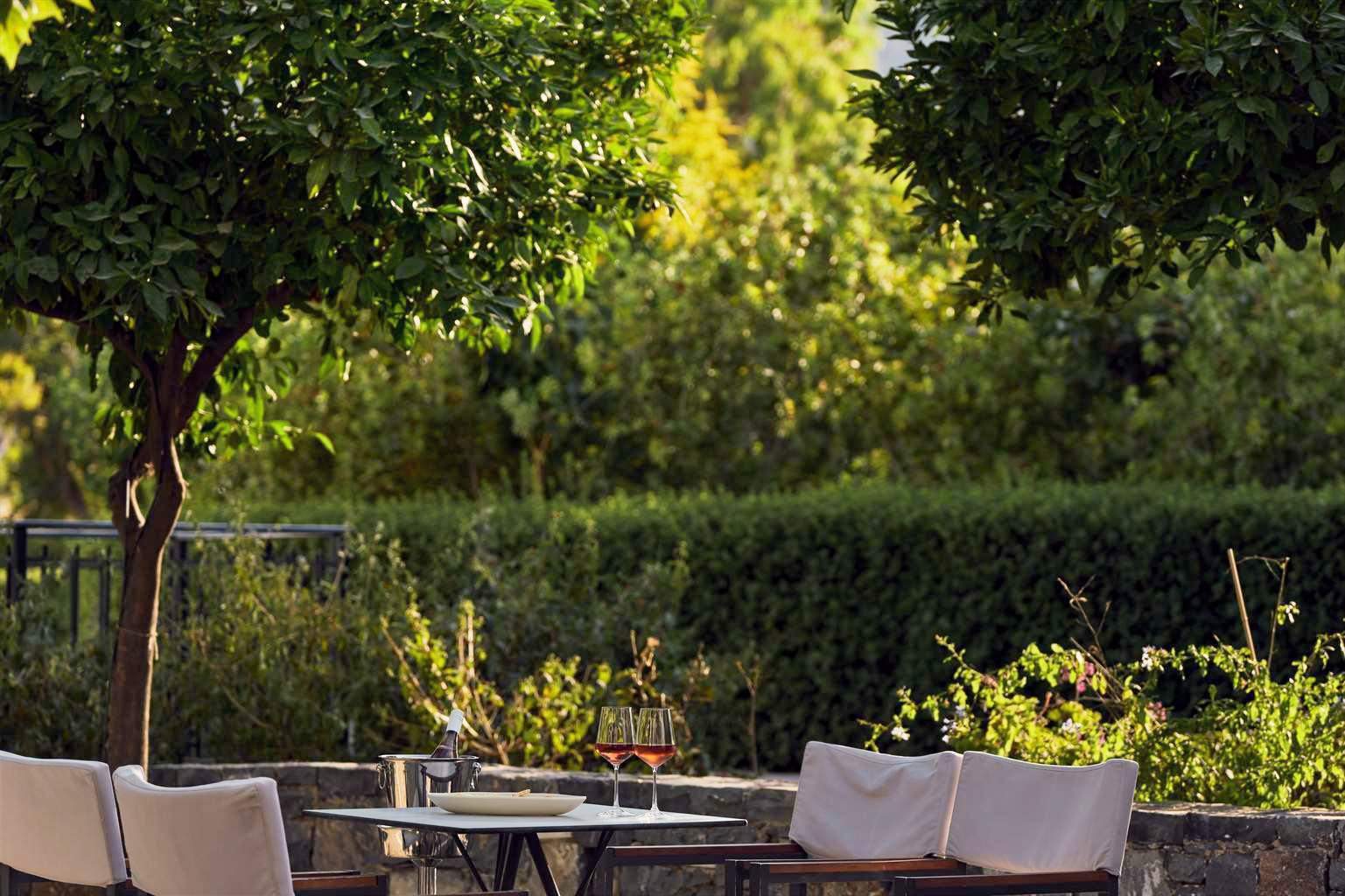 Mon French Club Atlantica Akti Zeus 4*sup - 26