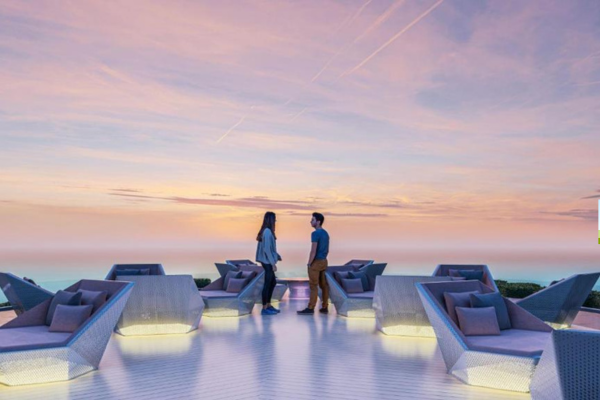 Séjour Phuket, Kora Beach Resort 5* - 10