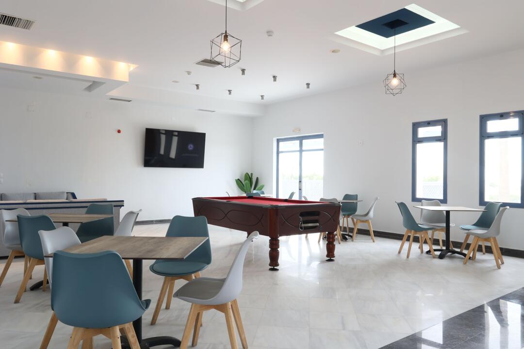 Emerald Hotel by Azul Collection 4* - 4