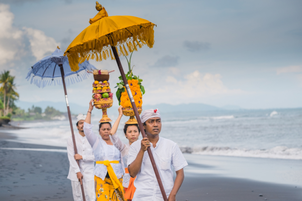 Bali - Indonésie - Combiné Bali, Ubud et plages PROMO 16 ou 17 jours