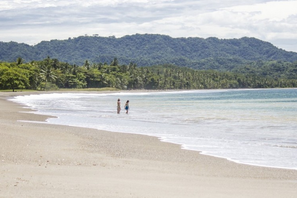 Circuit Costa Rica : Au Coeur des Volcans et des Plages du Pacifique - 33
