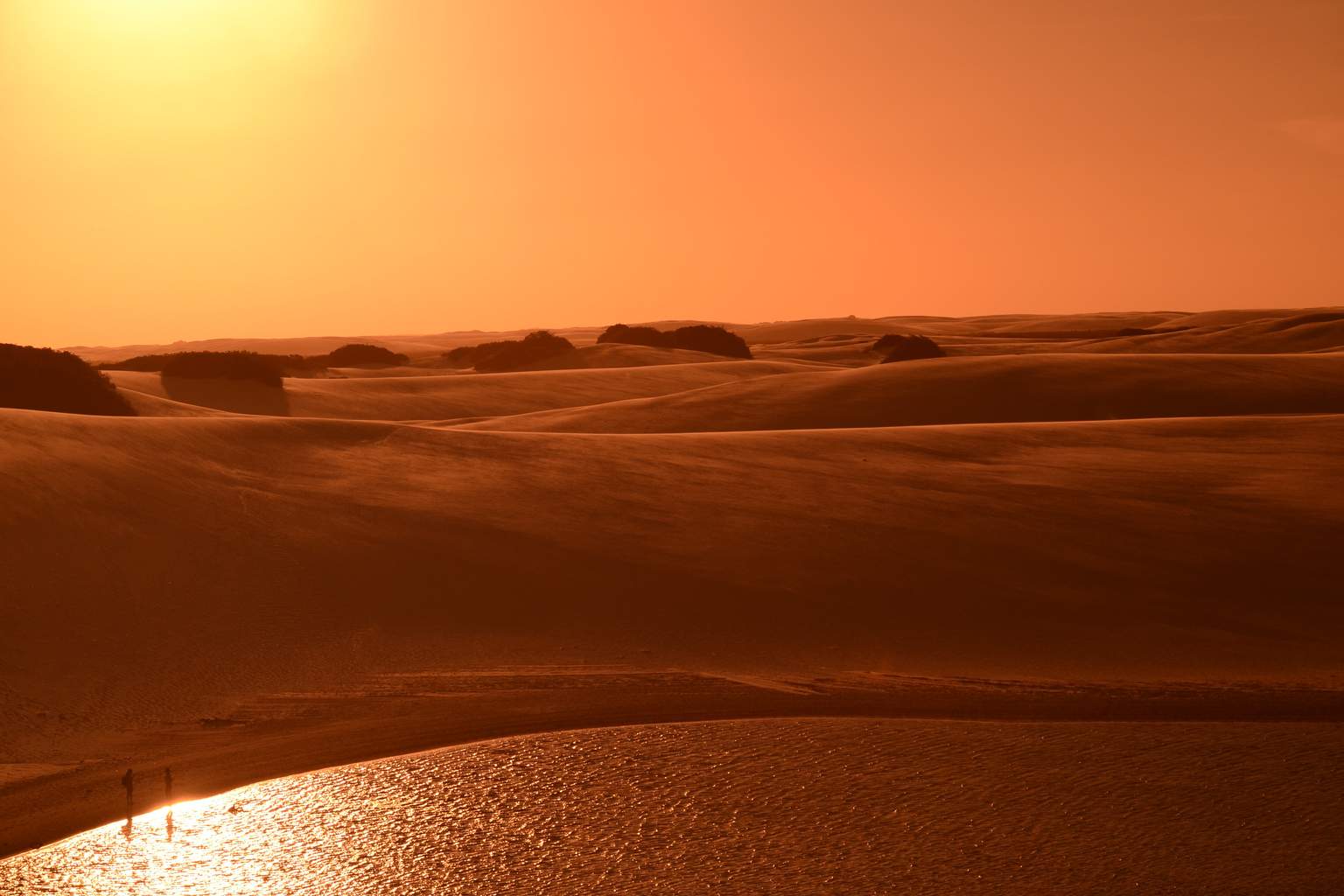 Circuit Privatif Rio & les Mystères du Nord-Est - 12