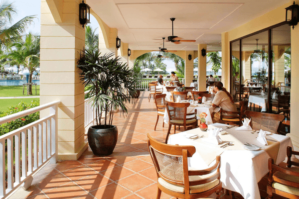FLEX Combiné Phuket et Krabi, Avista Hideaway Phuket Patong 5* et Sofitel Krabi Phokeethra 5* - 11