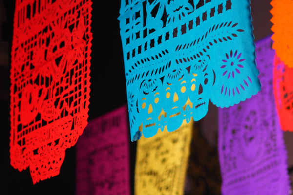 Circuit Racines et Couleurs du Sud Mexicain - 29