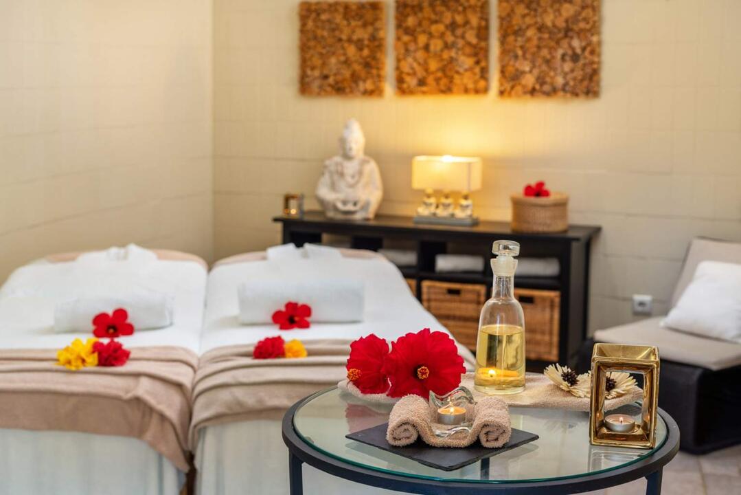 Hôtel AP Adriana Beach Resort 4* - 15