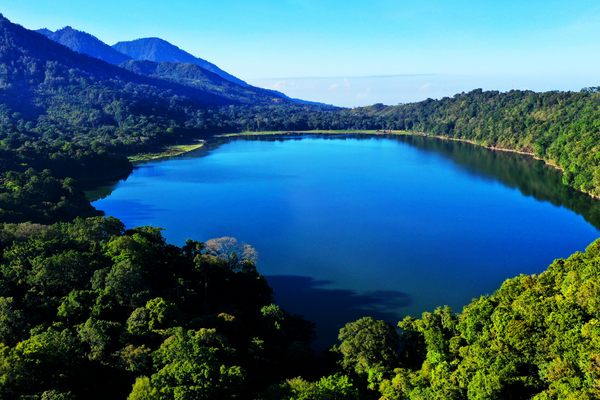 Circuit Joyaux de Bali, Munduk 3*, Circuit Indonésie, Bali par Ôvoyages Circuit Joyaux de Bali, Munduk 3*, Circuit Indonésie, Bali par Ôvoyages